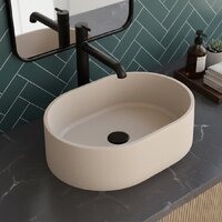 Lauter Oliva 21O482CF (Caffe Late) Image #5