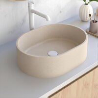 Lauter Oliva 21O482CF (Caffe Late) Image #7