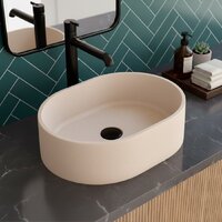 Lauter Oliva 21O482CF (Caffe Late) Image #4