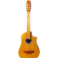 Аккорд ACD-39A-513-LN