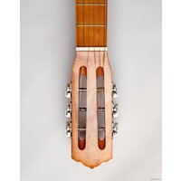 Аккорд ACD-39A-513-LN Image #5