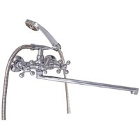 Gota Rocio Kreshel 314910-GOTA