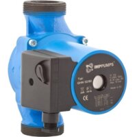 IMP Pumps GHN 32/80-180 (979521944)