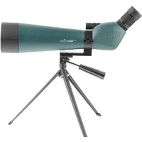 Veber Snipe Super 20-60x80 GR Zoom Image #2