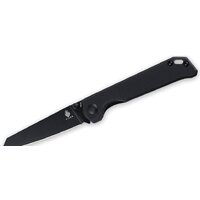 KIZER Begleiter Mini V3458RN5