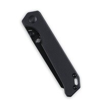 KIZER Begleiter Mini V3458RN5 Image #6