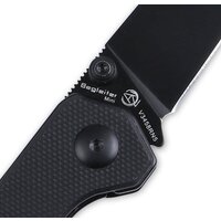 KIZER Begleiter Mini V3458RN5 Image #3