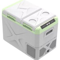 Artelv ARD30L 24.1 (серый/зеленый)