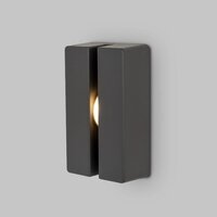 Arlight LGD-Stripe-3W Warm3000 029972 Image #3