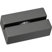 Arlight LGD-Stripe-3W Warm3000 029972