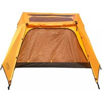 Artelv 4 (оранжевый) Image #3