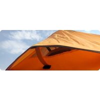 Artelv 4 (оранжевый) Image #11