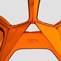 Artelv 4 (оранжевый) Image #10