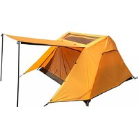 Artelv 4 (оранжевый) Image #6