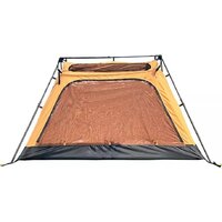 Artelv 4 (оранжевый) Image #7