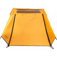 Artelv 4 (оранжевый) Image #9