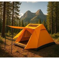 Artelv 4 (оранжевый) Image #12