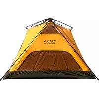 Artelv 4 (оранжевый) Image #1