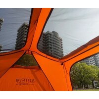 Artelv 4 (оранжевый) Image #15