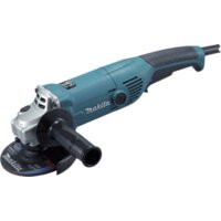 Makita GA5021