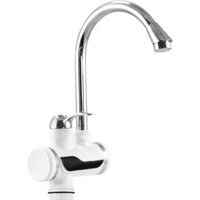 Unipump BEF-012-02 Image #1