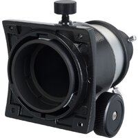 Sky-Watcher реечный 1.25"/2" 83473 Image #5