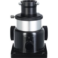 Sky-Watcher реечный 1.25"/2" 83473 Image #3