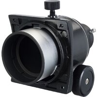 Sky-Watcher реечный 1.25"/2" 83473 Image #6