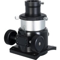 Sky-Watcher реечный 1.25"/2" 83473 Image #2