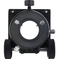 Sky-Watcher реечный 1.25"/2" 83473 Image #7