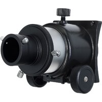 Sky-Watcher реечный 1.25"/2" 83473 Image #4