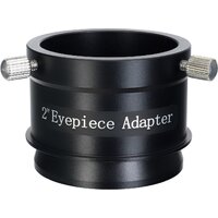 Sky-Watcher реечный 1.25"/2" 83473 Image #8