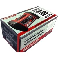 Aurora Sprint 10D Image #5