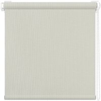 АС МАРТ Мадагаскар 120x200 (фисташковый крем)