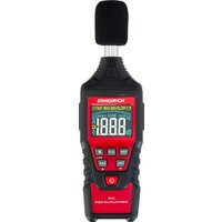 Ermenrich Seek DS40 82995 Image #4