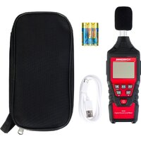 Ermenrich Seek DS40 82995 Image #7