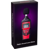 Ermenrich Seek DS40 82995 Image #8