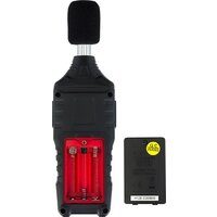 Ermenrich Seek DS40 82995 Image #5