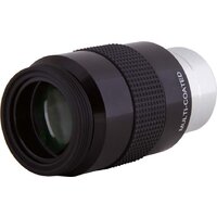 Sky-Watcher Super Plössl 32 мм, 1.25" 71355 Image #2