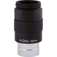 Sky-Watcher Super Plössl 32 мм, 1.25
