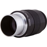 Sky-Watcher Super Plössl 32 мм, 1.25" 71355 Image #3