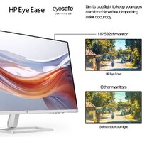 HP Series 5 532sf 94F50AS Image #8