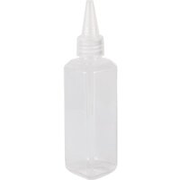 Wortex CEC 2018 ALL1 XLT Solo 2329051 (без АКБ) Image #11