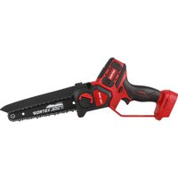 Wortex CEC 2018 ALL1 XLT Solo 2329051 (без АКБ) Image #3