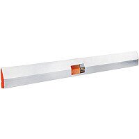 Startul ST3561-300