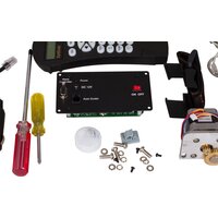 Sky-Watcher для модернизации монтировки EQ6 68592 Image #4