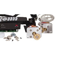 Sky-Watcher для модернизации монтировки EQ6 68592 Image #5