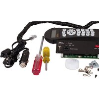 Sky-Watcher для модернизации монтировки EQ6 68592 Image #2