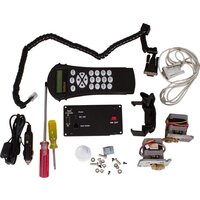 Sky-Watcher для модернизации монтировки EQ6 68592 Image #3