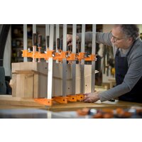 Pony Jorgensen 4960 Image #2